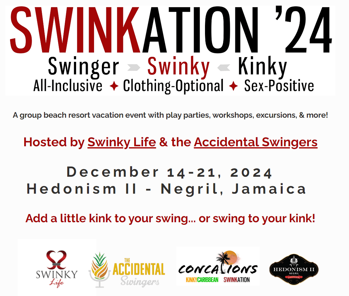 Swinkation 2024