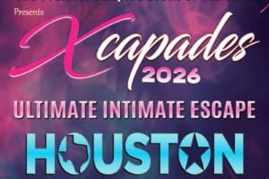 Splash Xcapades – Houston